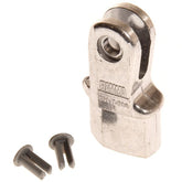 Fiamma Awning F45s / F65s Right Hand Leg Top - 98655-576